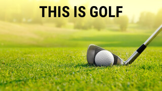 This Is Golf