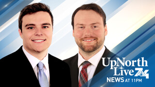 7&4 News at 11PM Weekend