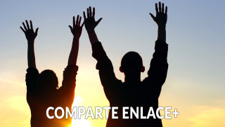 Comparte Enlace+