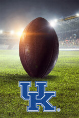 All-Access: Kentucky Spring Football