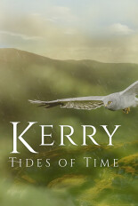 Kerry: Tides of Time