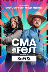 CMA Fest