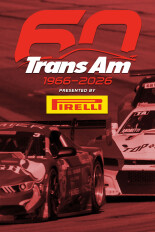 Trans-Am Racing