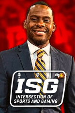 ISG Football