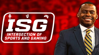 ISG Football