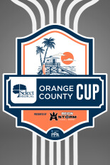 PPA Tour: San Clemente Cup