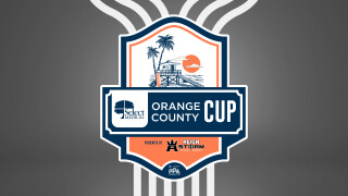 PPA Tour: San Clemente Cup