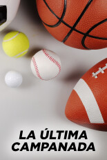 La última campanada