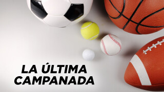 La última campanada