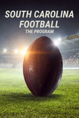 South Carolina Football: The Program
