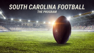South Carolina Football: The Program