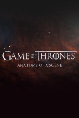 Game of Thrones: Anatomy of a Scene