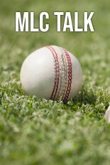 MLC Talk