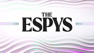 The 2025 ESPYS Nomination Special