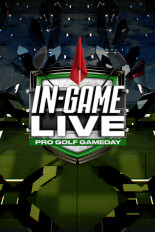 2025 Travelers Championship Third Round In-Game LIVE Gameday