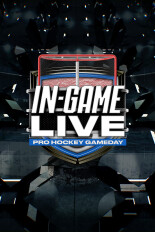 Edmonton Oilers vs. Florida Panthers Stanley Cup Final Game 6 In-Game LIVE Gameday
