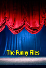 The Funny Files