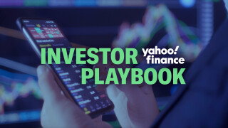 Investor Playbook