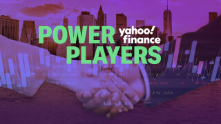 Power Players