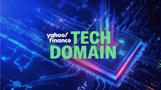 Tech Domain