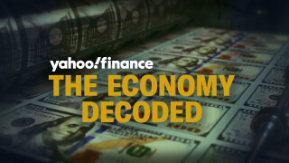 The Economy Decoded