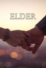 Elder