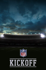 NFL Kickoff 2025