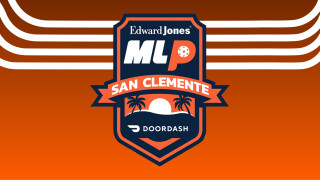 MLP San Clemente