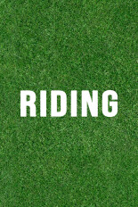 Riding
