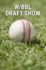 W/BBL Draft Show
