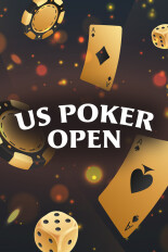 2025 U.S. Poker Open