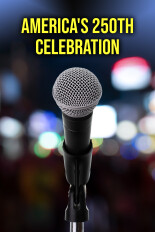 America's 250th Celebration