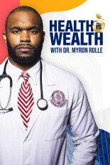 Health is Wealth