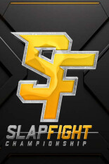 SlapFIGHT: PLN's Friday Night Fights