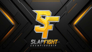 SlapFIGHT: PLN's Friday Night Fights