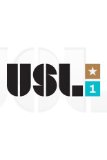 USL Excursions