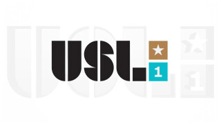 USL Excursions