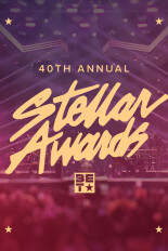 The 40th Annual Stellar Gospel Music Awards