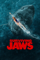 Surviving Jaws