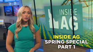 Inside Ag