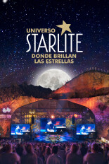 Starlite 2025