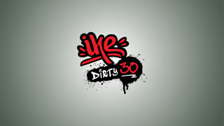 Dirty 30