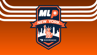 MLP New York