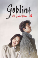 Goblin: El guardián