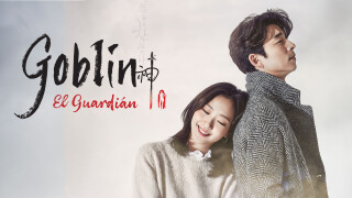 Goblin: El guardián