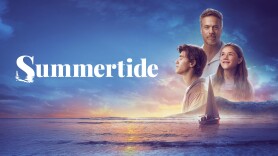 Summertide