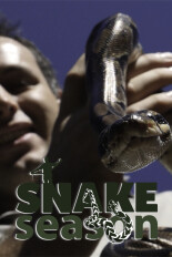 Snake Season
