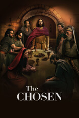 The Chosen