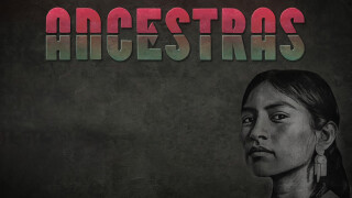 Ancestras