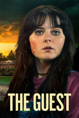 The Guest